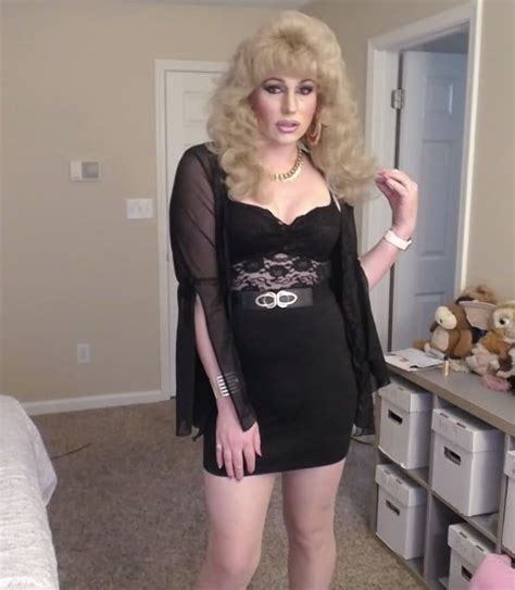 trany tube|tranny videos